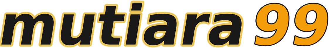 mutiara99 logo