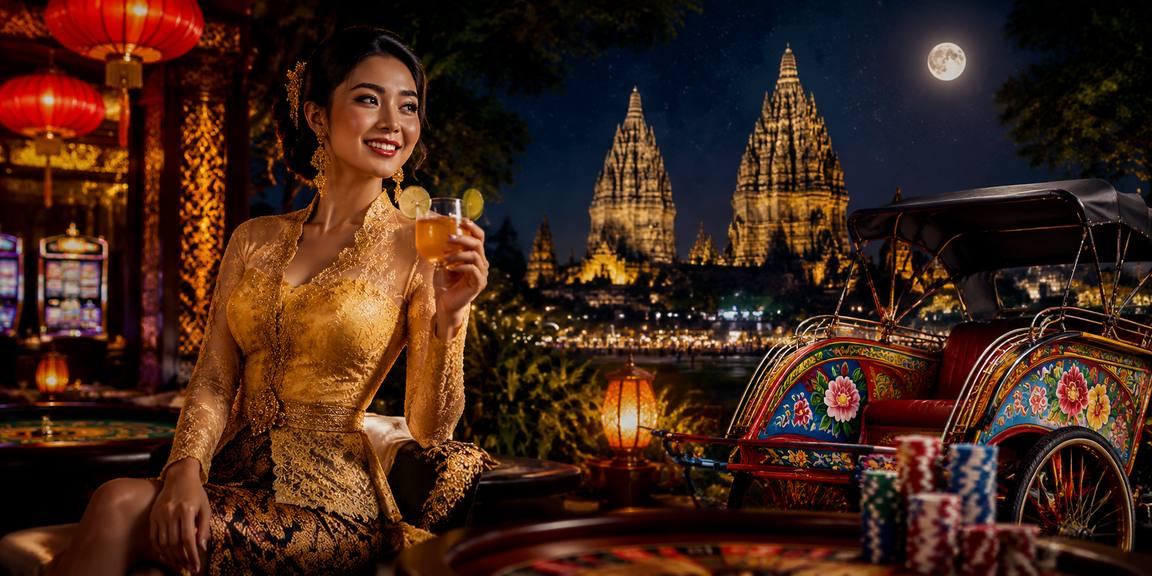mutiara99 Account policies